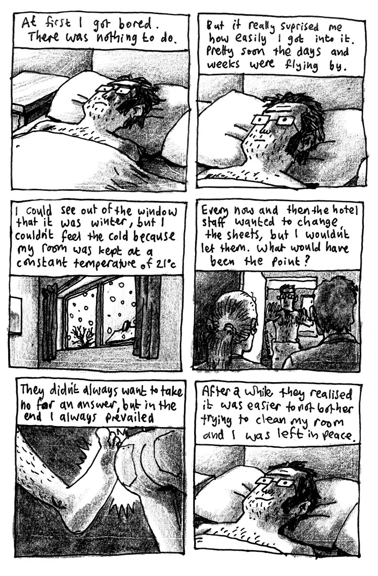 AVPotts's tweet photo. Part 92
A bit late, but here it is.
#webcomics #comics #webcomicsseries https://t.co/ZYIrtCvC5u