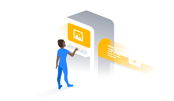 lifeincodes's tweet image. #CONFLUENCETIPS 2/5: USING TEMPLATES AND BLUEPRINTS TO BETTER STRUCTURE YOUR INSTANCE
In this series powered by  @Adaptavist we explore several tips for making the most out of @Confluence
– from meaningful content, to using #templates &amp;amp; automations
👉bit.ly/3lyH7FB
