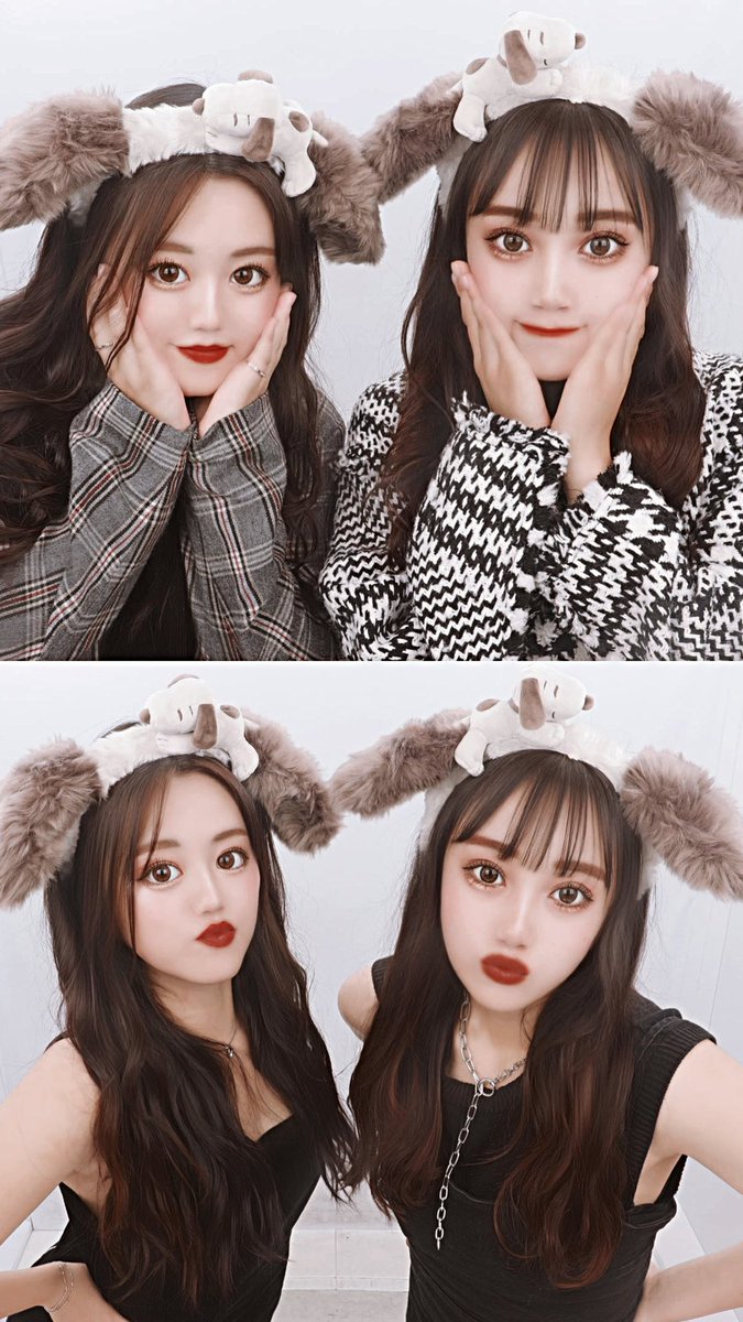 Haruka09_28's tweet photo. 誕生日サプライズでUSJ最高でした🌎♥️
りおありがとう！！
Twitterにも思い出として…😊 https://t.co/yTde46f0hq