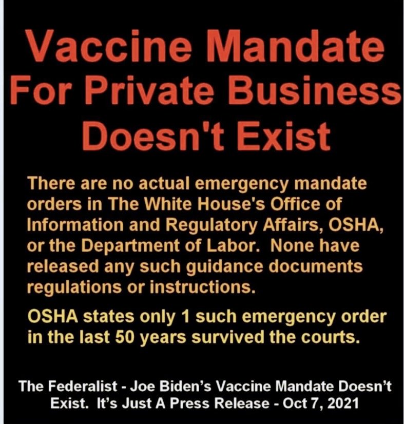 Vaccinations and current stats, lies, laws on covid - Page 10 FBgHvxmVgAA8ZWR?format=jpg&name=900x900