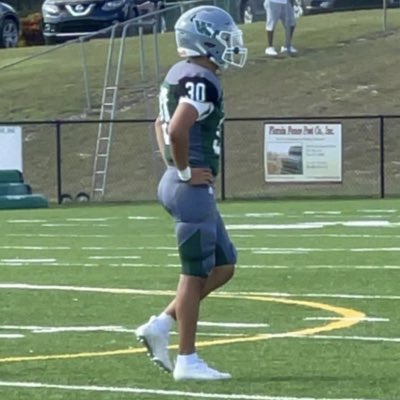 KobeAlvarez9's tweet photo. #NewProfilePic https://t.co/gIcZFsEKYk