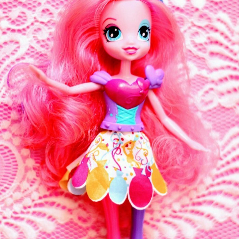 кукла пай. эквестрия герлз мини пинки пай. Equestria girls куклы пинки пай. эквестрия герлз игрушки пинки пай. My little pony мини куклы эквестрии пинки пай.