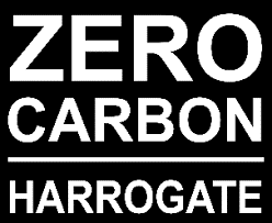 #Harrogate is hosting the Net Zero Business Conference on October 15th and we can’t wait! If you want to learn about the benefits and practical steps of net zero, secure your place at bit.ly/3Fwx2AO