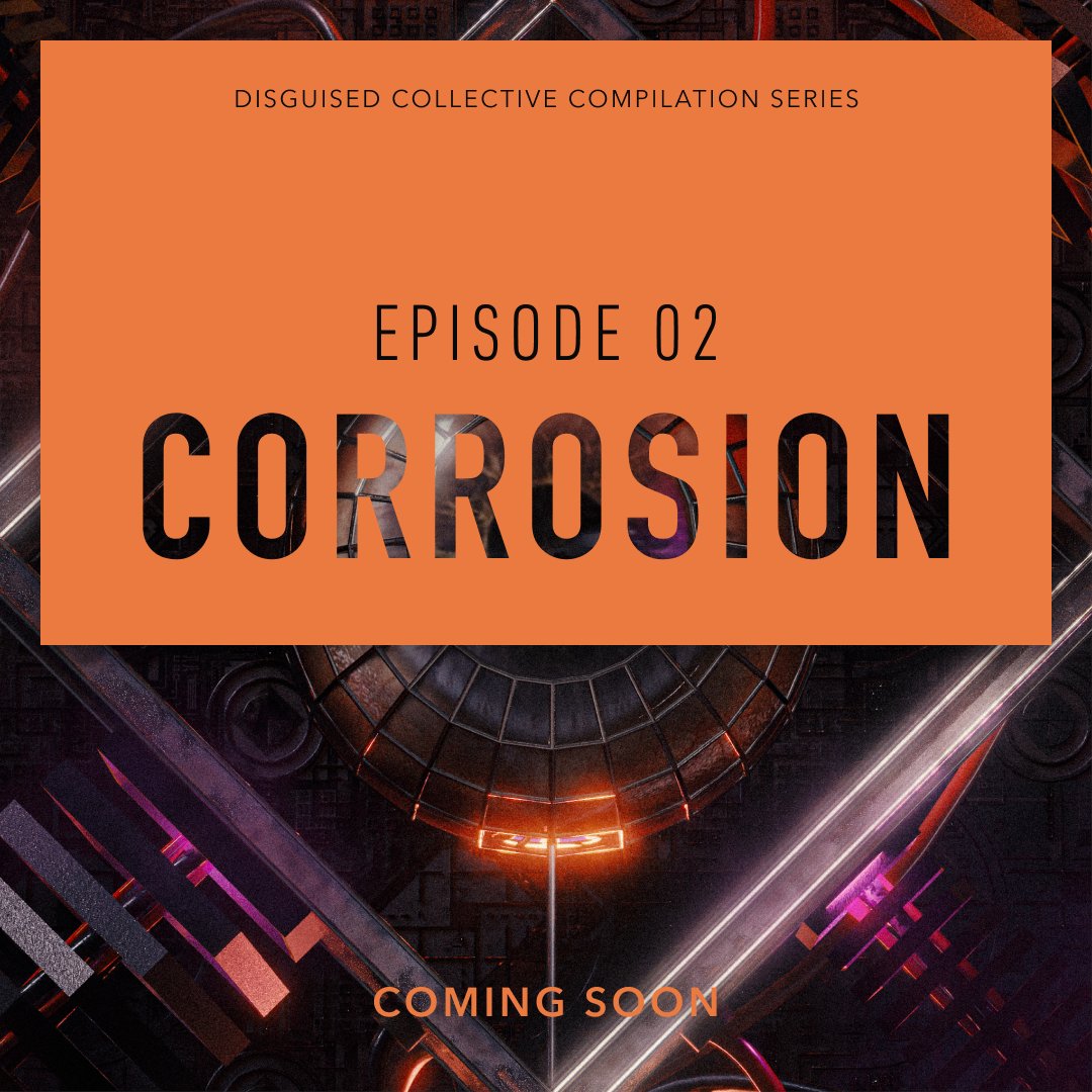 Its been a bit quiet... a little too quiet... 

better keep an eye out! 👁️😈🎃