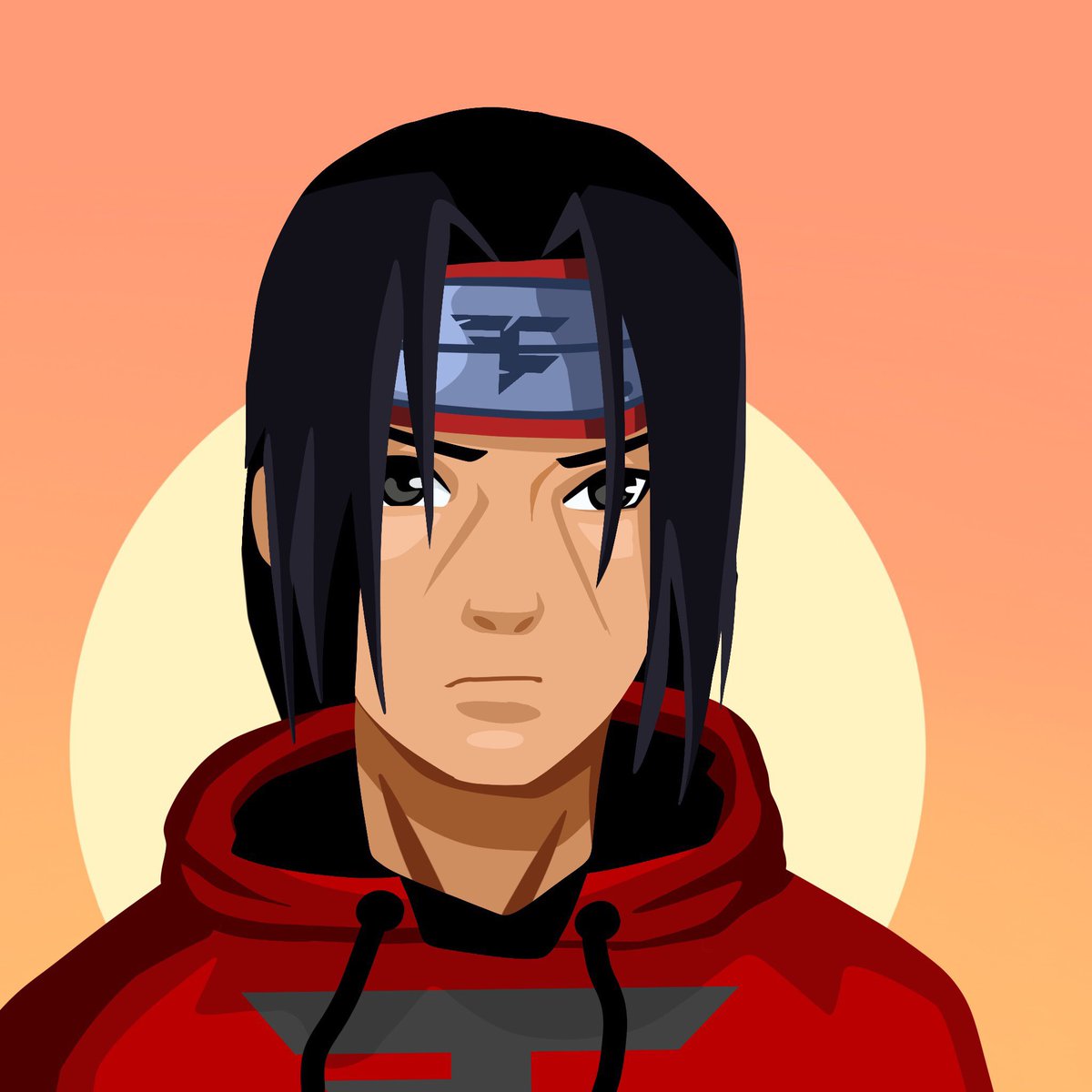 JMDesigns05's tweet image. For Portfolio Day! 
I’m a 16 year old illustrator from the Netherlands!