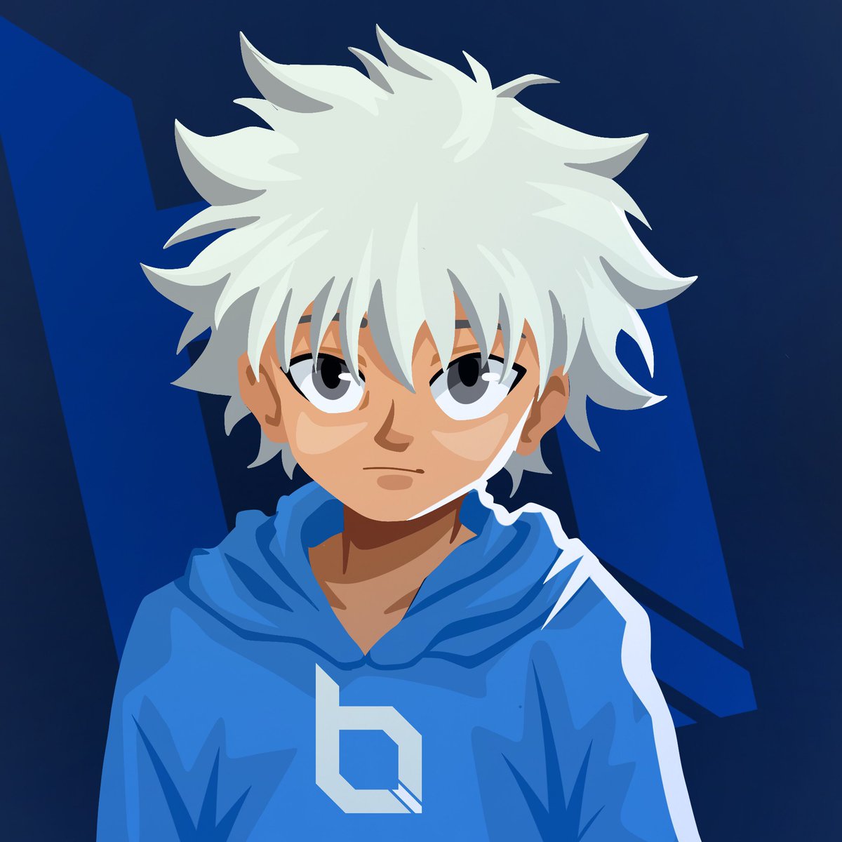 JMDesigns05's tweet image. For Portfolio Day! 
I’m a 16 year old illustrator from the Netherlands!