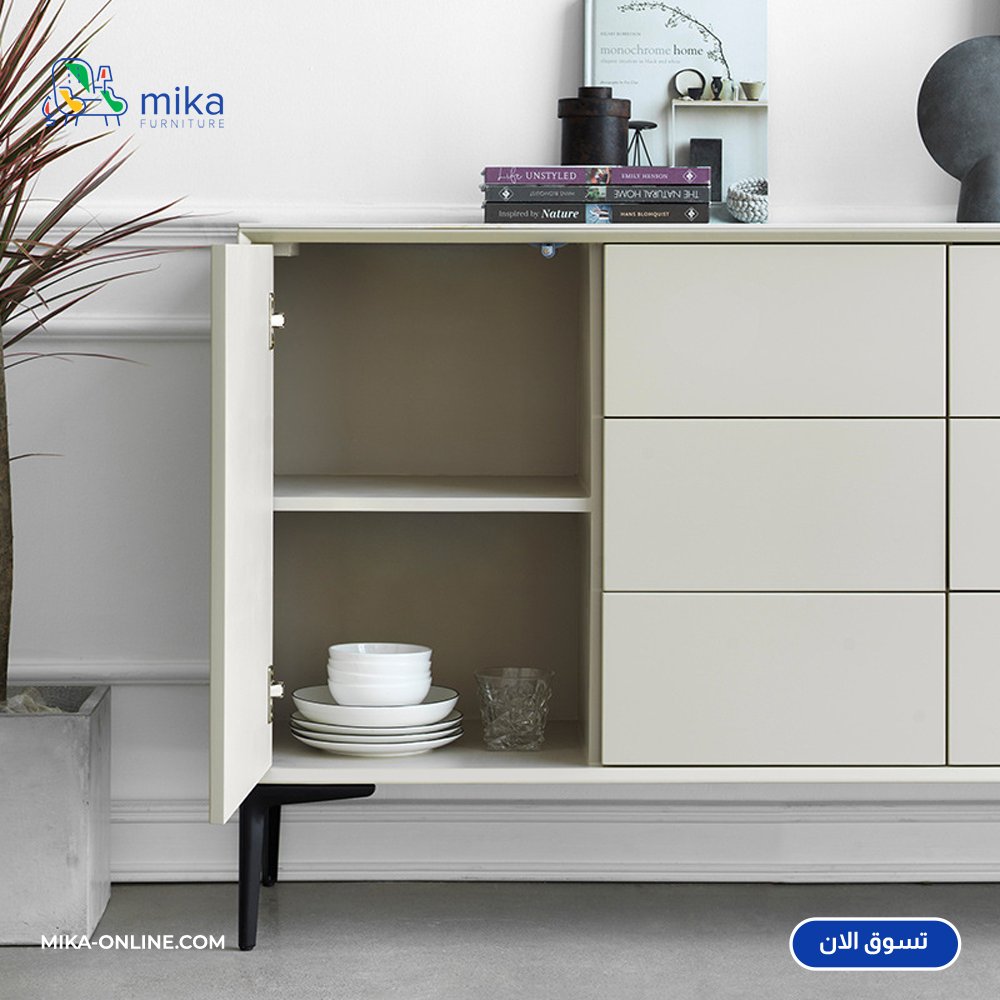 ShopOnMika's tweet photo. بوفيه مودرن شيك وبسيط بسطح صخرى
2,720 ر.س – 3,320 ر.س

أثاث #ميكا .. يكفي و يوفي https://t.co/cX630lid9G