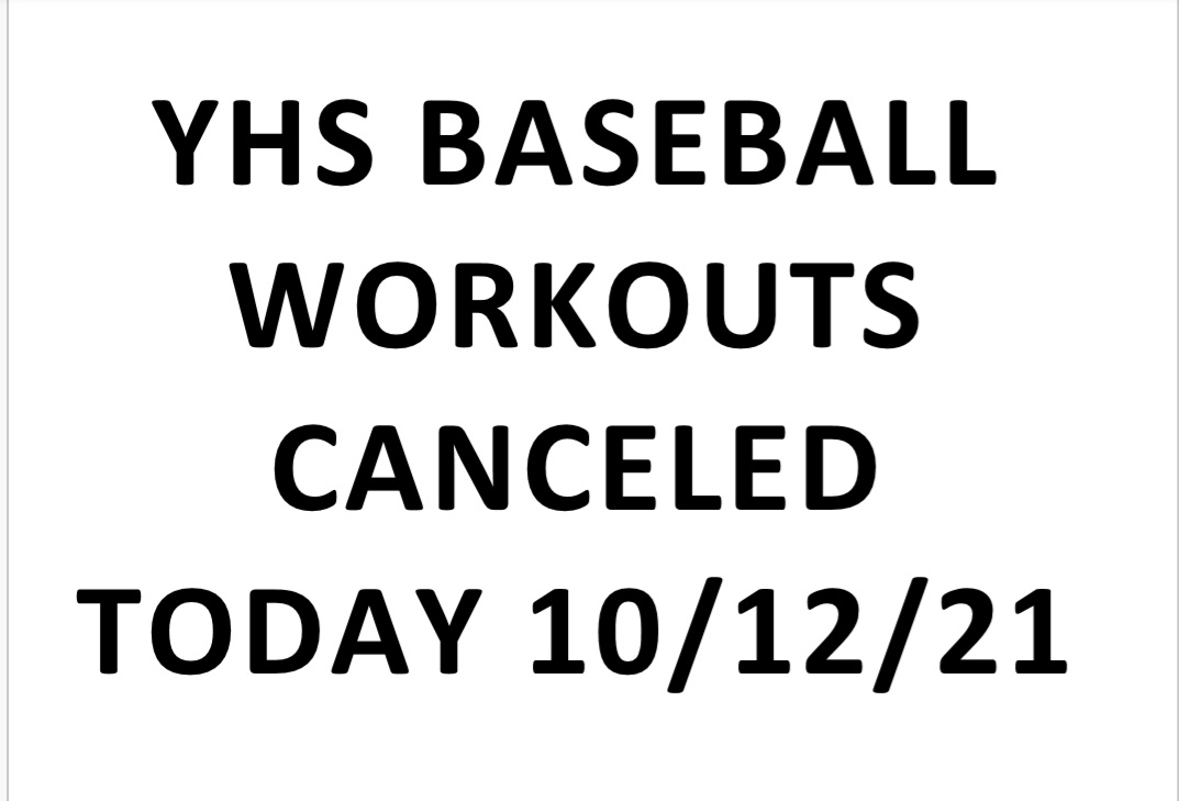 John Ashley tweet media