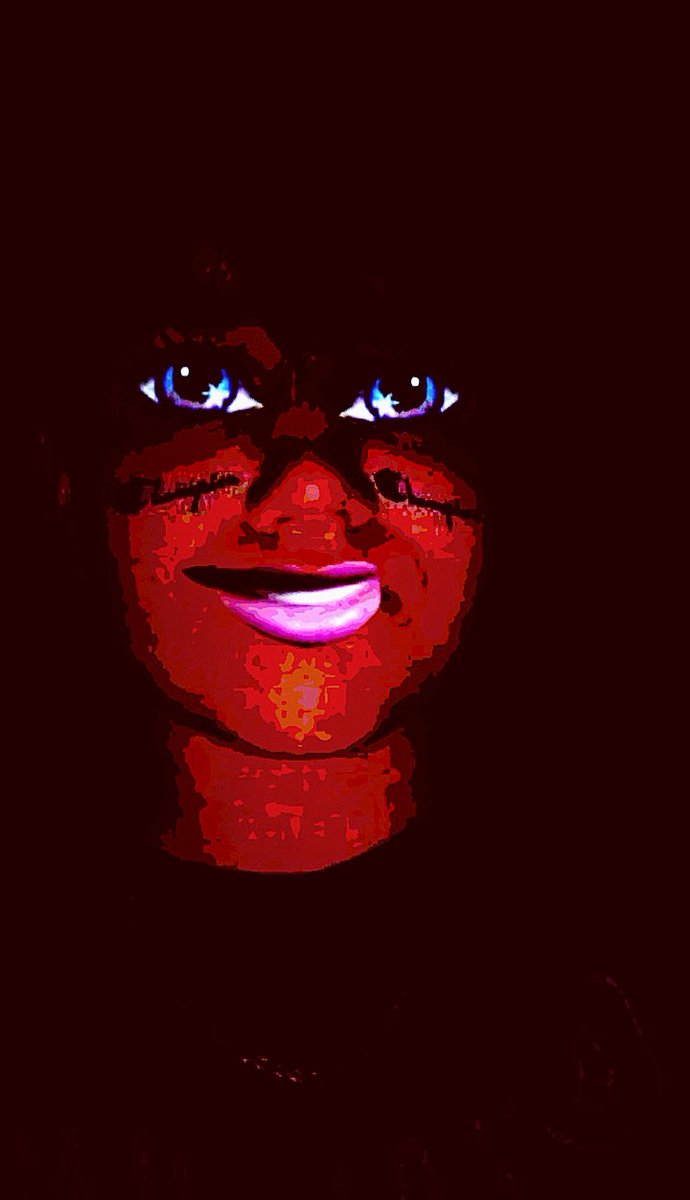 Hi mga putas how are you maggots
#youreugly #hornycore