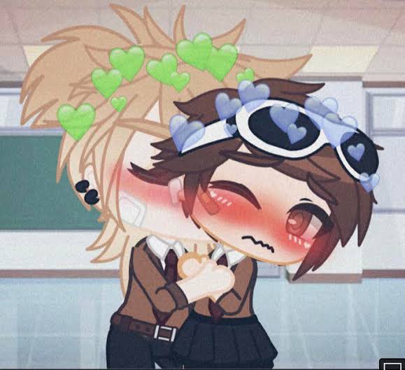 Hey dream and George is this your fans?? #dnf #brotf #dream #GEORGENOTFOUND