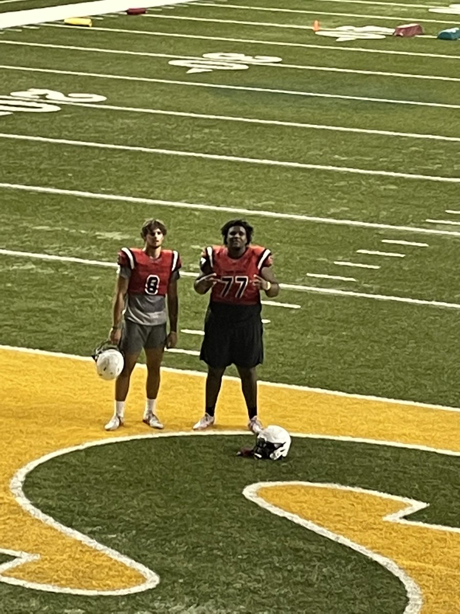 luke_kokat9 tweet media