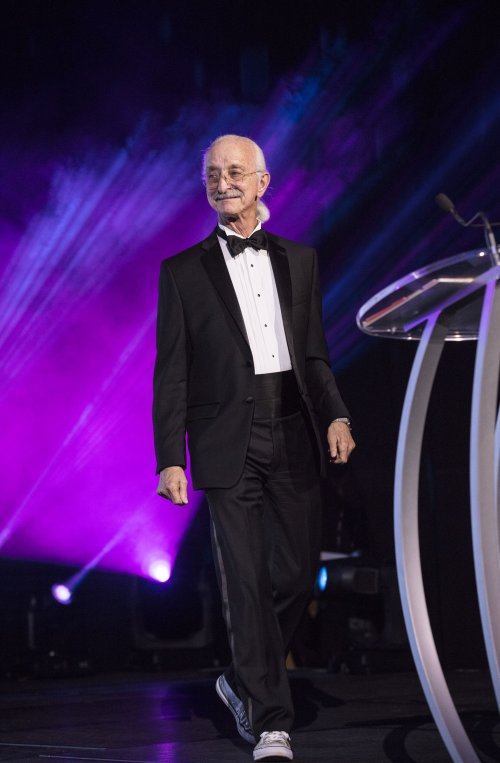 PowerStackers FTC 5029 tweet media