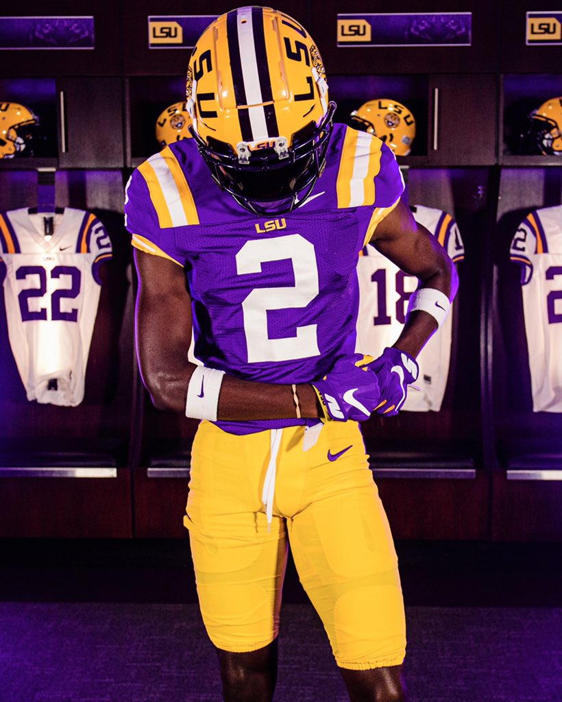 Jacarrius Peak tweet media