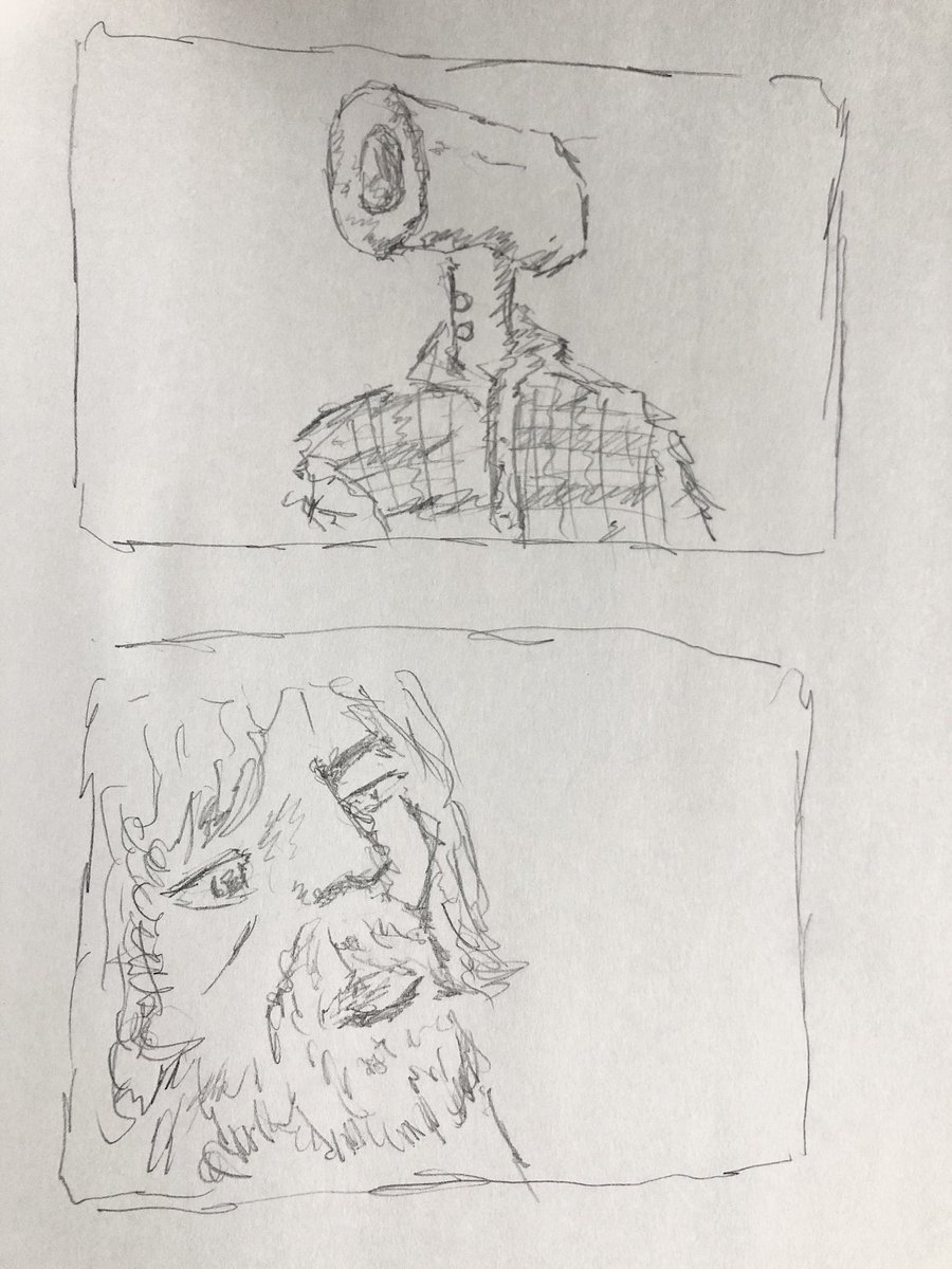 Twoucan ２コマ漫画 の注目ツイート イラスト マンガ コスプレ モデル