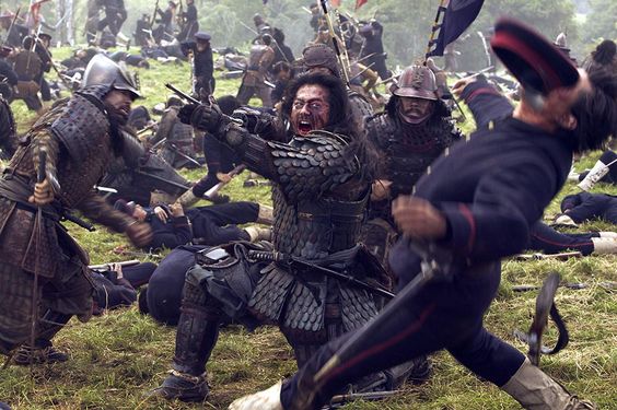 モリサト ラスト サムライ でのアクションシーン大幅カット Amp ウルヴァリン Samurai アベンジャーズ エンドゲーム での噛ませ役からの モータル コンバット における大覚醒のカタルシスたるや ホント つくづくこの人のファンを続けてき モリサト ラスト サムライ でのアクションシーン大幅カット Amp ウルヴァリン Samurai アベンジャーズ エンドゲーム での噛ませ役からの モータル コンバット における大覚醒のカタルシスたるや ホント つくづくこの人のファンを続けてき