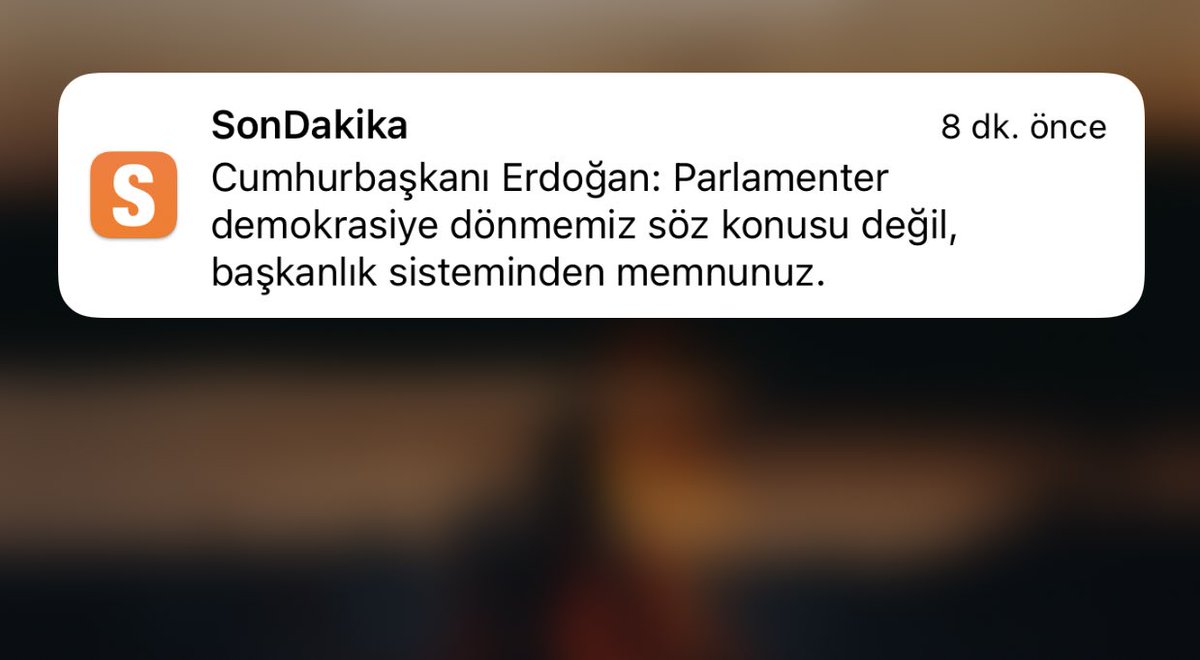 Biz diye genelleme yapmayalım lütfen..