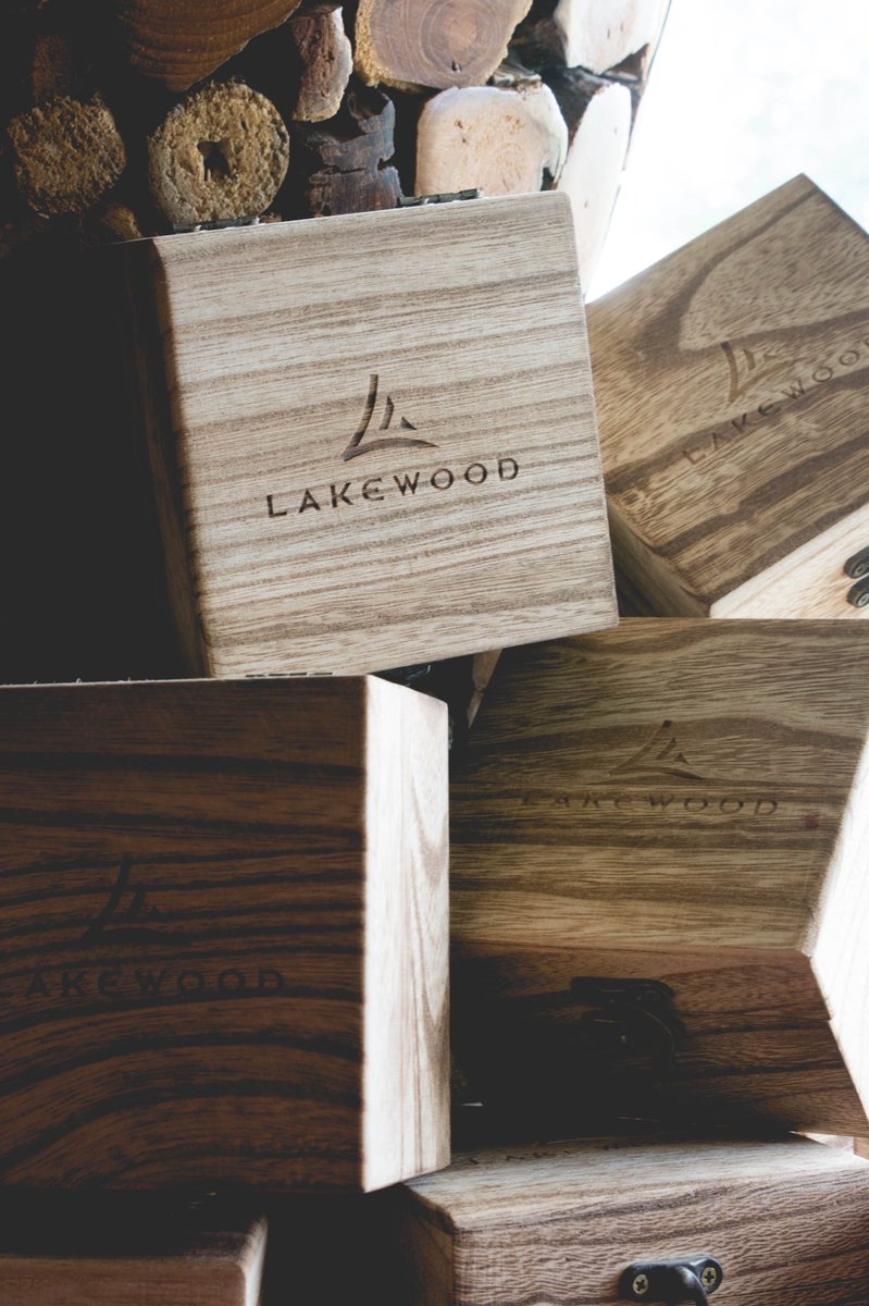 LakewoodWatches tweet picture