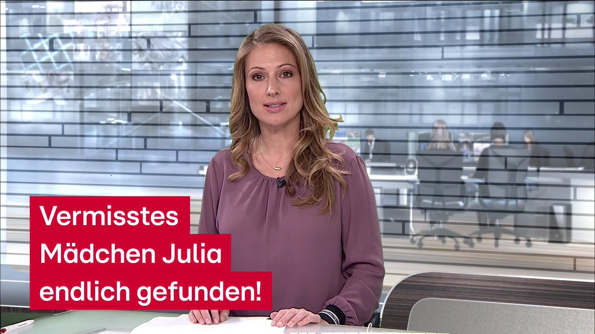 Mara Bergmann (@mara_bergmann) on Twitter photo Große Erleichterung: Das vermisste achtjährige Mädchen ist wieder aufgetaucht. <a href="/ntvde/">ntv Nachrichten</a> hält Euch auf dem Laufenden. Große Erleichterung: Das vermisste achtjährige Mädchen ist wieder aufgetaucht. <a href="/ntvde/">ntv Nachrichten</a> hält Euch auf dem Laufenden.