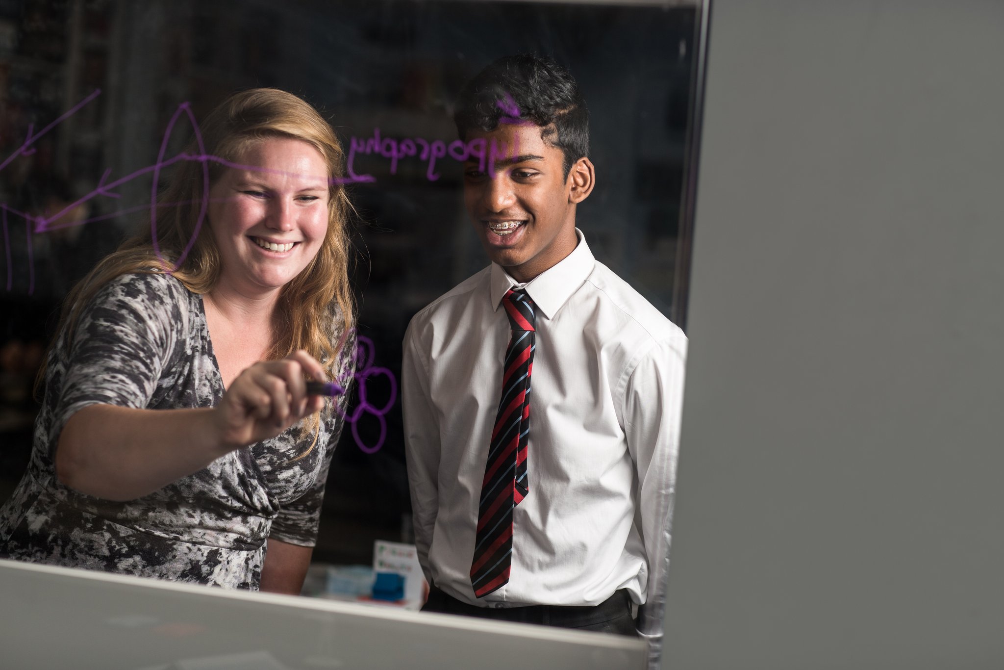 Astra Teaching School Hub and SCITT on Twitter "Interested in teacher