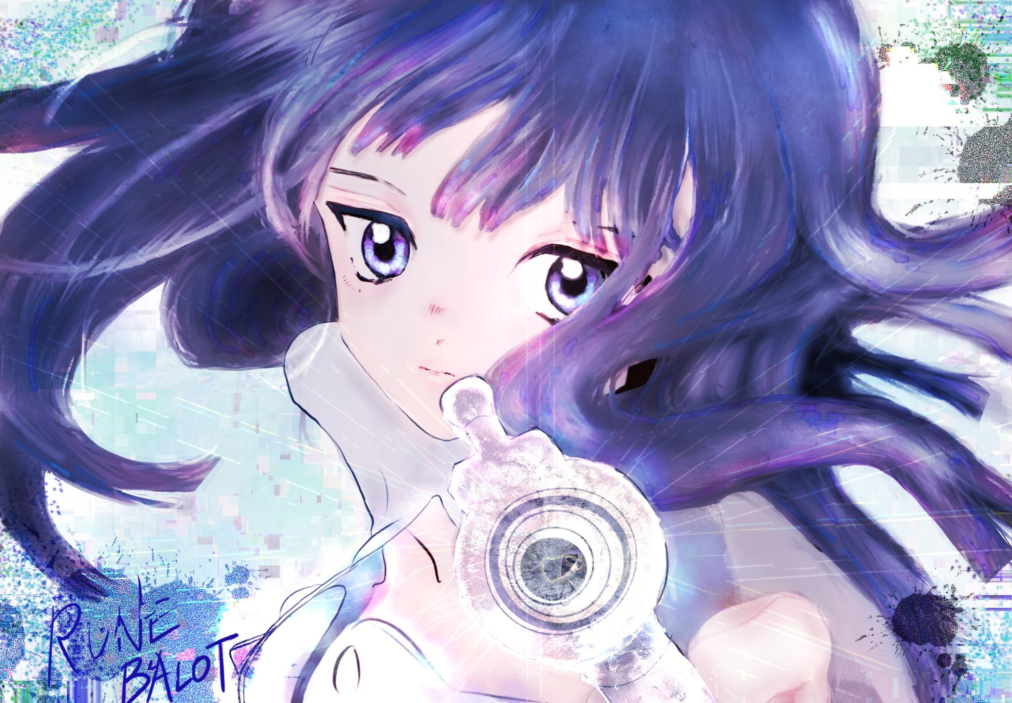 はら🍙 on Twitter: 