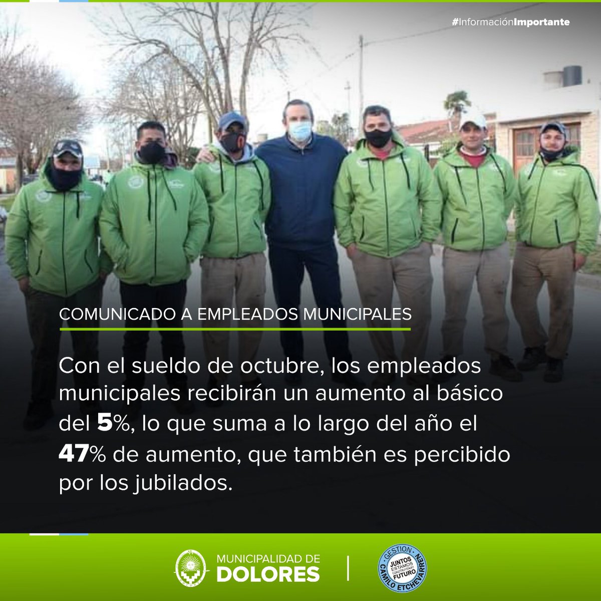 Camilo Etchevarren tweet media