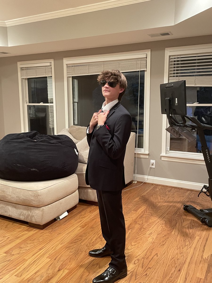 Bert Weiss tweet media