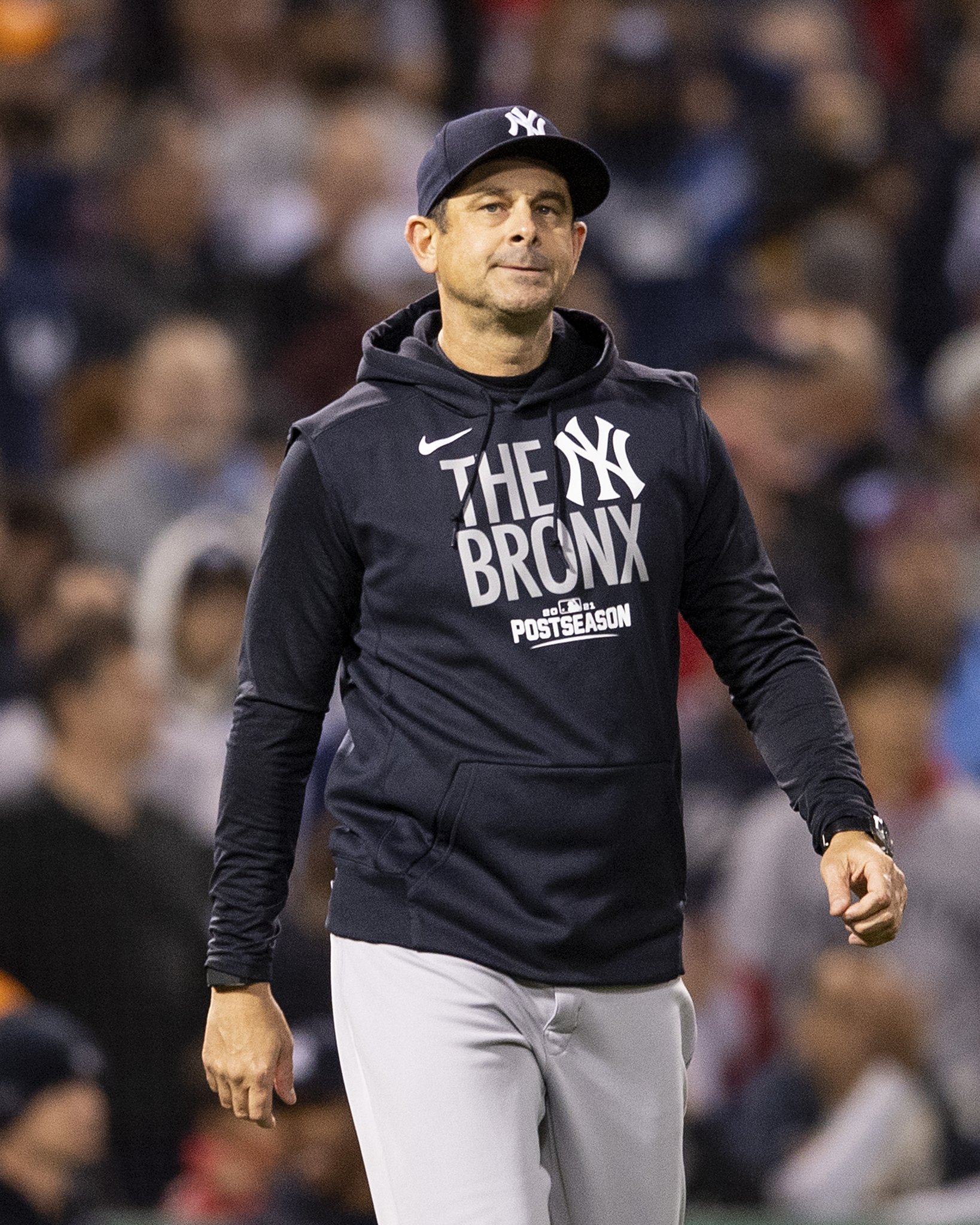 Bleacher Report on Twitter: 