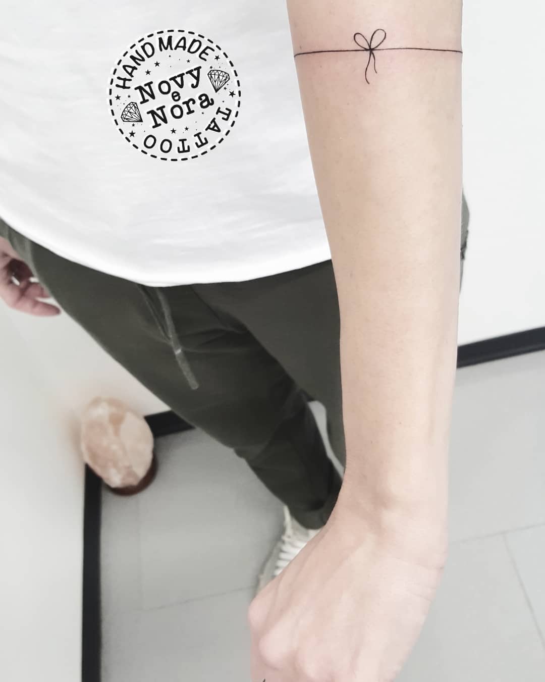 Twitter 上的Novytattoo Handmade: Twitter 上的Novytattoo Handmade: