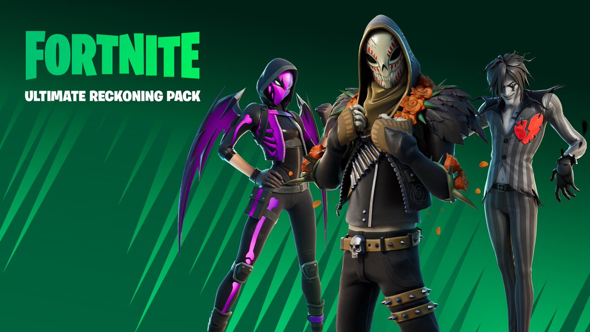 I'll give the Crypt Crashers / Ultimate Reckoning Pack to someone who Follows Myself &amp; <a href="/ItzJxmess/">jxmess</a> + Retweets this in the next 30-45 Minutes!