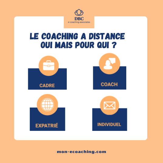 DilliereBrooks's tweet photo. ✅ Notre cabinet DBC propose du coaching à distance … oui mais pour qui ?
▶️ cadre, coach, expatrié et individuel
#coachingadistance #coaching3.0 #ecoaching #bordeauxmaville #coaching #accompagnement https://t.co/IgXHQYmcPz