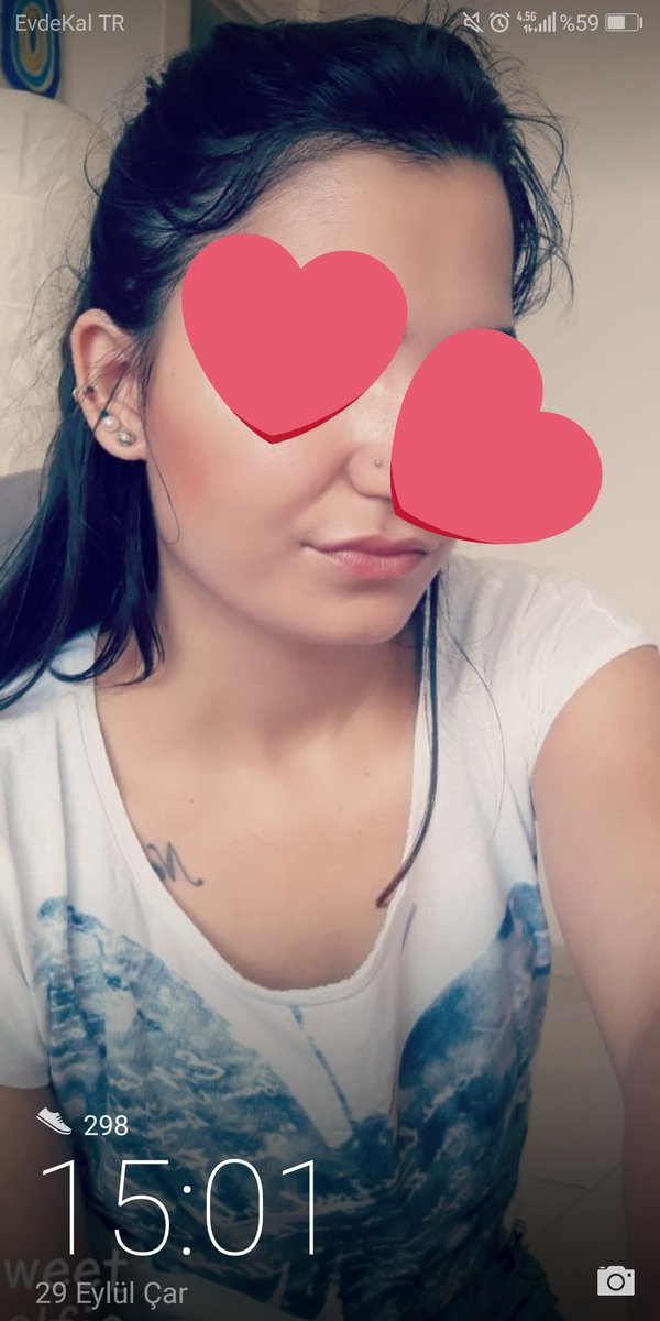 #ispartaescort #isparta #burdur #egirdir #yalvaç #isparta