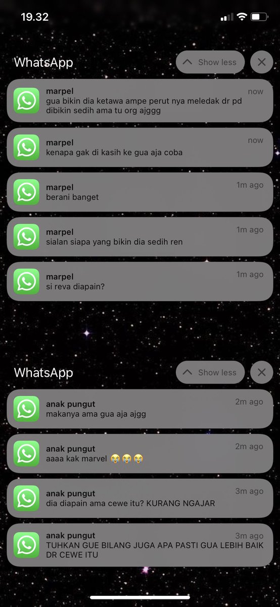 jeannè‏ tweet media