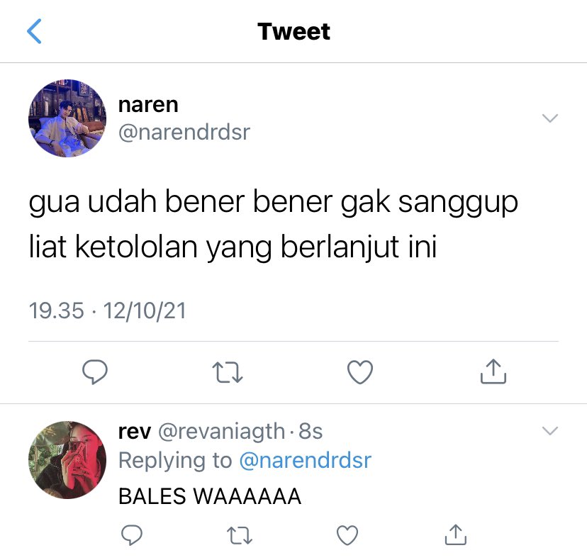 jeannè‏ tweet media