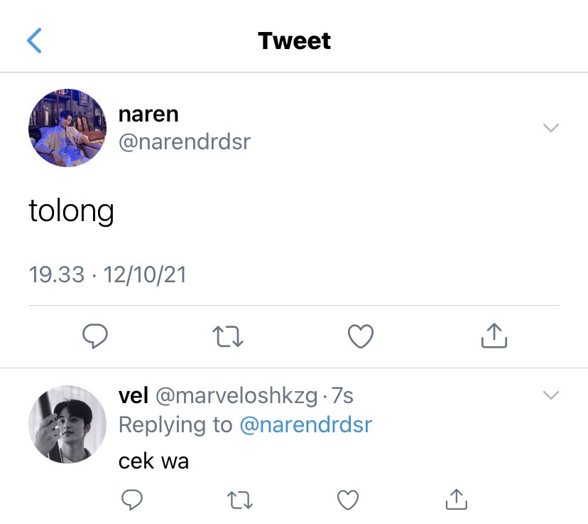 jeannè‏ tweet media