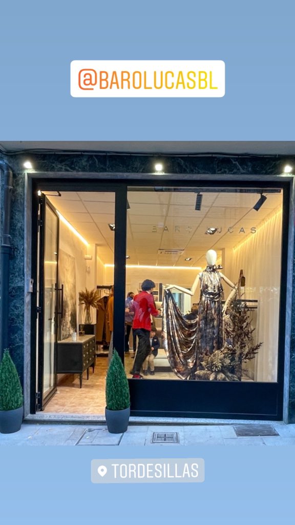 APoncela tweet media