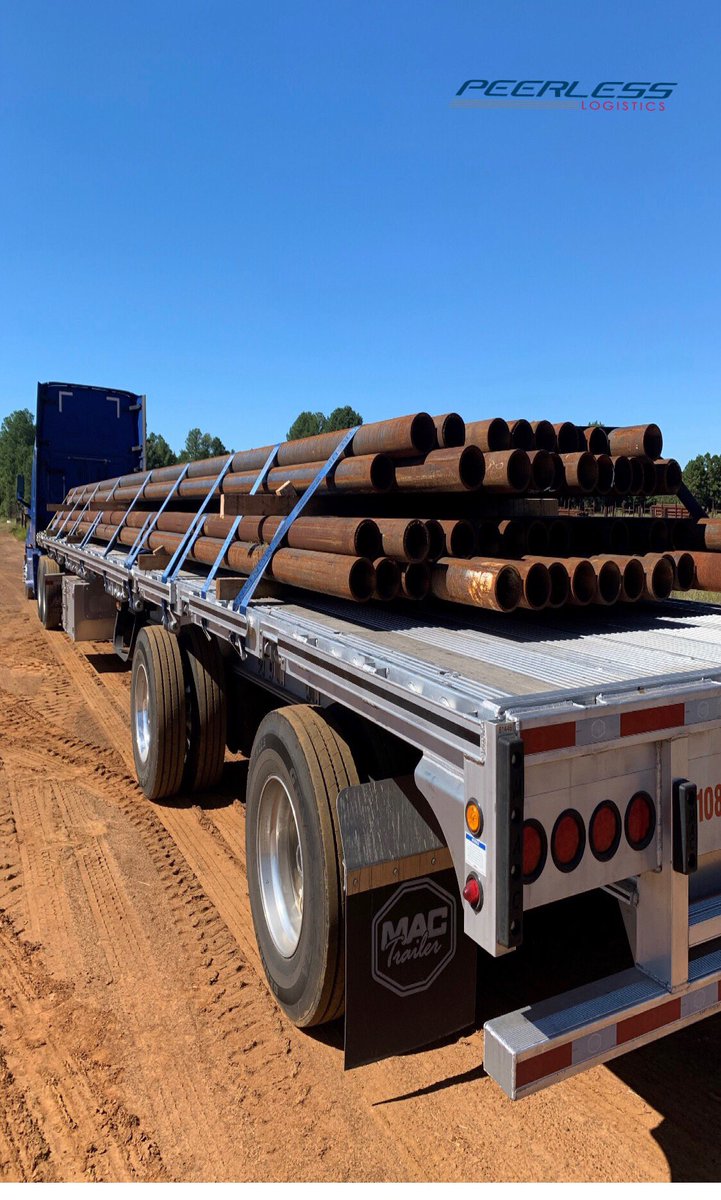 #peerlesslogistics #everyloadisapeerlessload #logisticsmanagement #supplychain #supplychainsolutions #freight #freightbroker #freightforwarder #freightforwarding #transportation #wemovefreight #shipping #wedoitwell #canada🇨🇦#intermodal #flatbeds l #usa🇺🇸 #wemovefreight