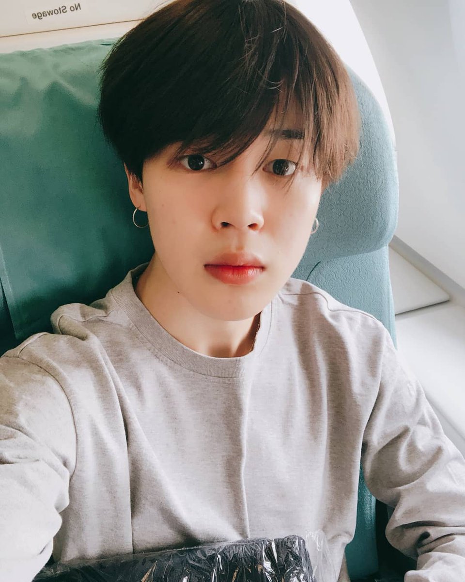방탄소년단 tweet media
