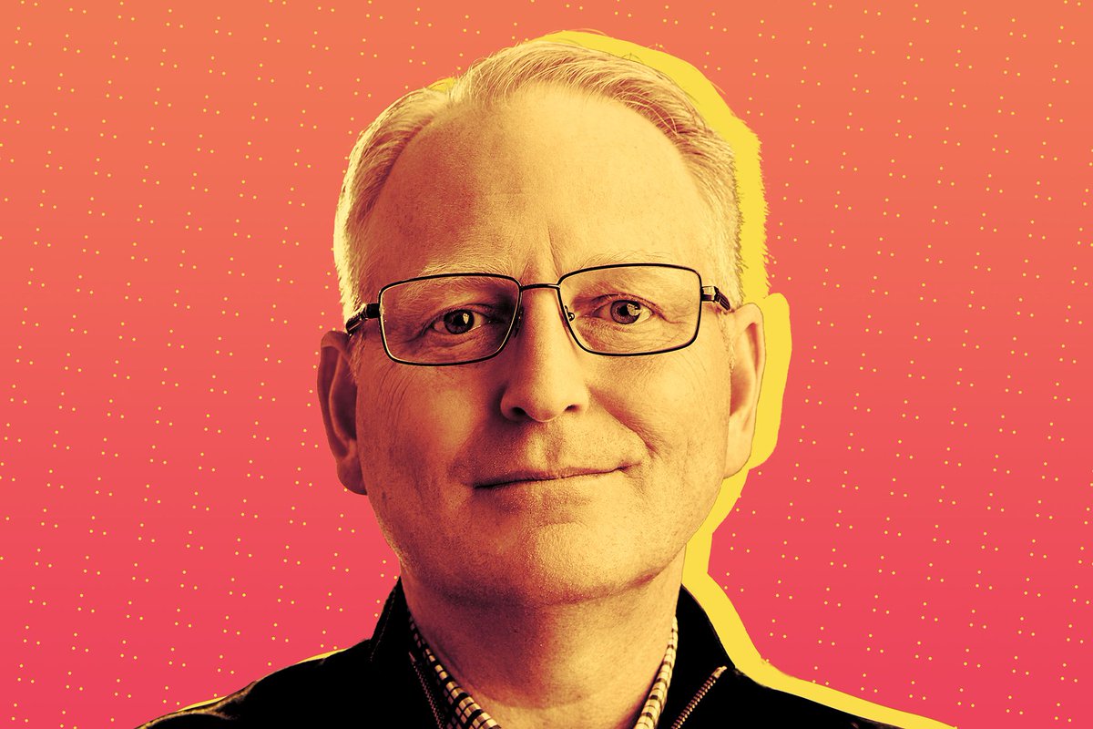 verge's tweet photo. How Amazon runs Alexa, with Dave Limp https://t.co/Z2k2h9vmUp https://t.co/IOTfNuWkLd