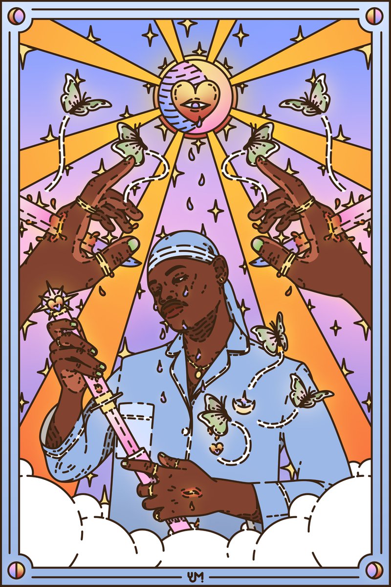 Yosnier_'s tweet image. omg hi #PortfolioDay