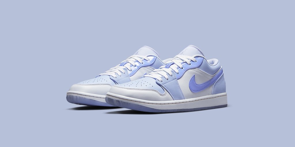 nike store eu twitter