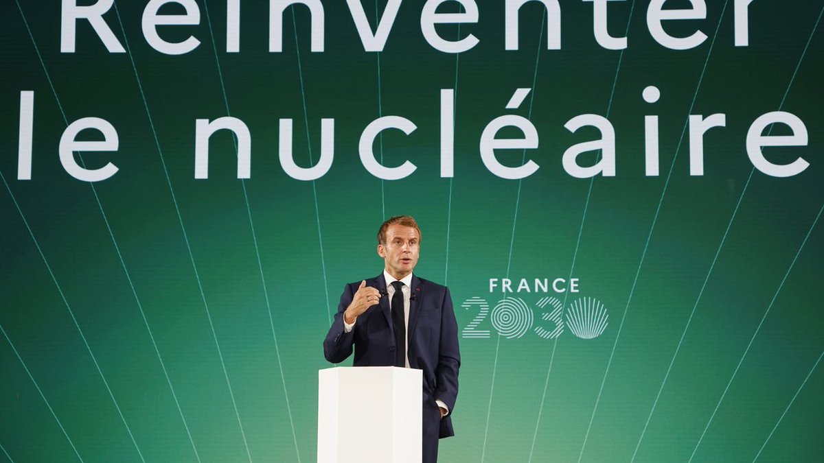 MathOehlen's tweet image. 