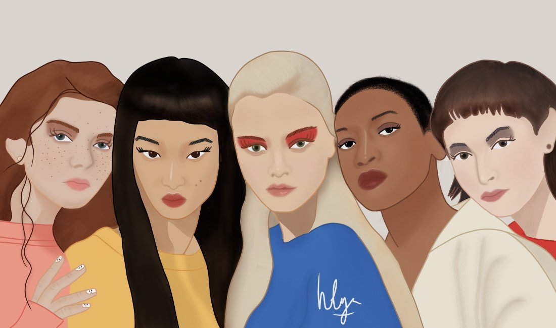 imhelya_'s tweet photo. Nitip #artwork https://t.co/ZT92ETGIYO