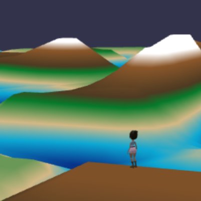 officedge's tweet photo. So much opportunity for fun & rewarding things to create with
#MetaMaps @metamapsnft
β
3D compatible Metaverse Maps
β
World built for your NFTs to roam free
π―Explore early https://t.co/m0cQuMypz5
π―Earn WGMI mint pass https://t.co/1mrBW5PTFK
#NFTcollectibles #NFTTHAILAND https://t.co/UePOSrat4s