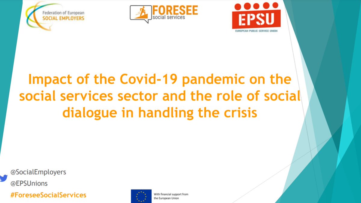 SocialEmployersEU tweet media