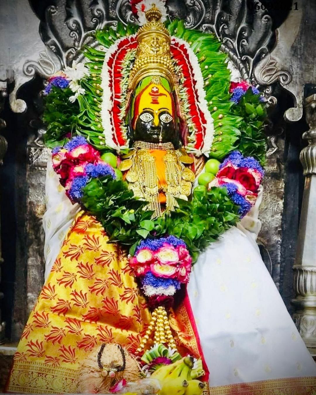 Maharashtra Tourism on Twitter: