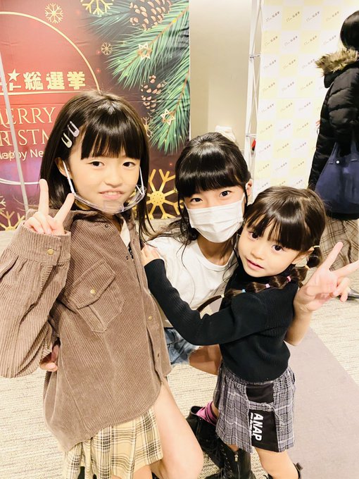 Twitterのコスプレ画像40