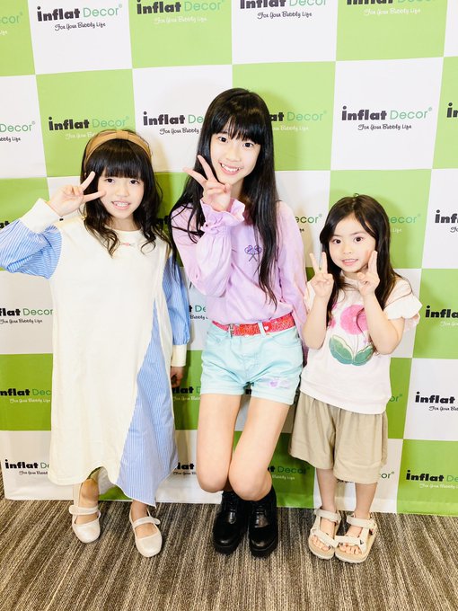 Twitterのコスプレ画像39