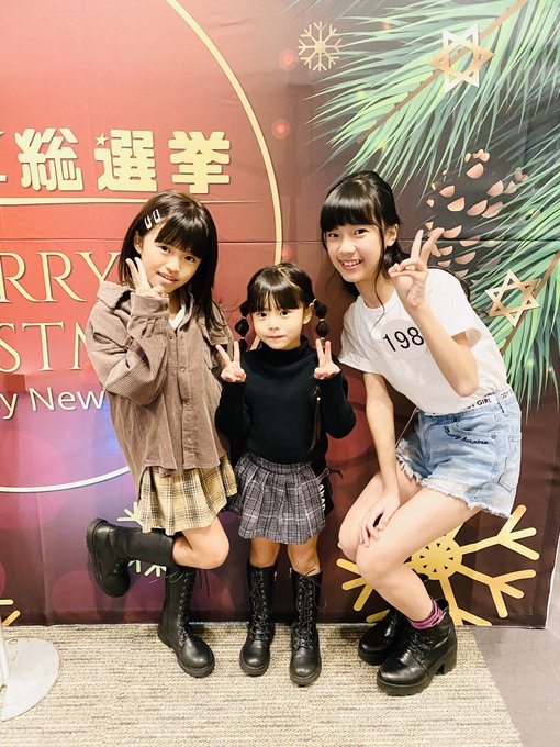 Twitterのコスプレ画像41
