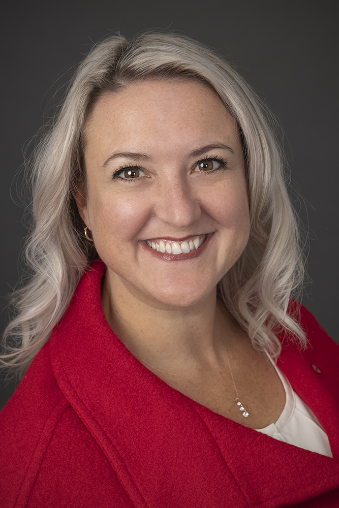 Liberal Party of PEI on Twitter "Jane MacIsaac announced today that