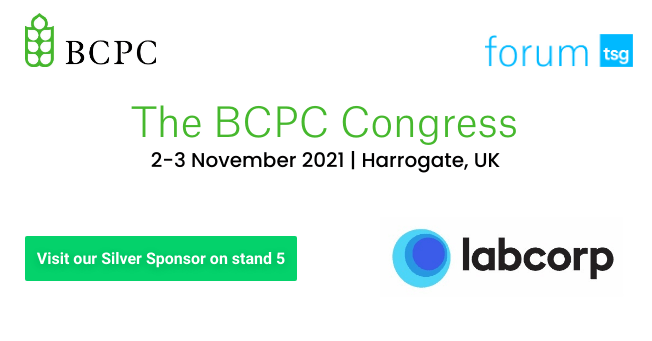 TSG Forum tweet media